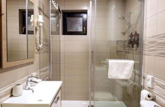 Holiday House Papuk - Foto 19