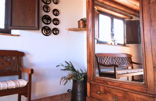 Finca Santa Ana - ONLY ADULTS by SIERRA VIVA Signature - Foto 12