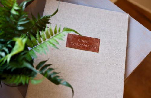 The Coastal Haven, Broughty Ferry - Foto 52