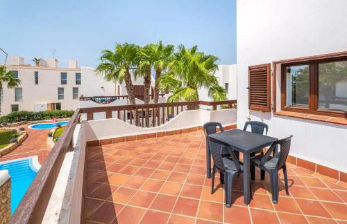 La Perla de Cala d'Or - Foto 72