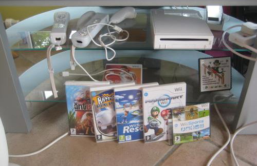 Ballyhargan Farm House - Foto 23