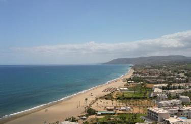 Villa Bella Casa - Foto 38