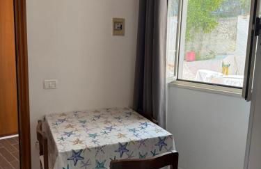 Residence Tosk House - Foto 17