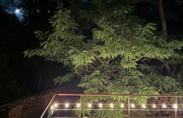 Klimaanlage, 5 Sterne Bahnhoftraum, Appartement "Waldliebe" 133qm, große Terrasse 70qm, QR Code scannen für virtuellen Rundgang, Premium Ausstattung - Foto 3