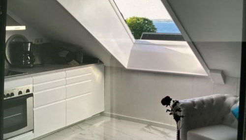 Ostseeblick - Foto 2