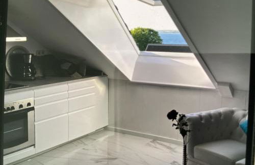 Ostseeblick - Foto 2