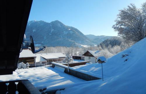 Ferienwohnung Lehmann - Photo 18