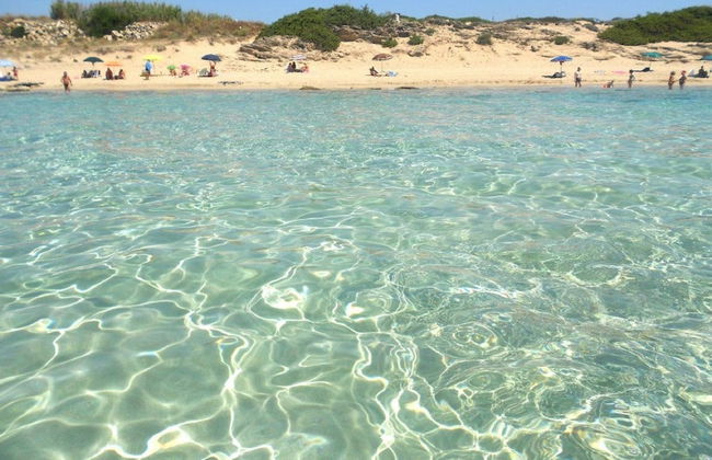 Casa Vacanze Roberto - Foto 60