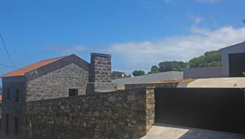 Ninho do Sonho - Photo 4