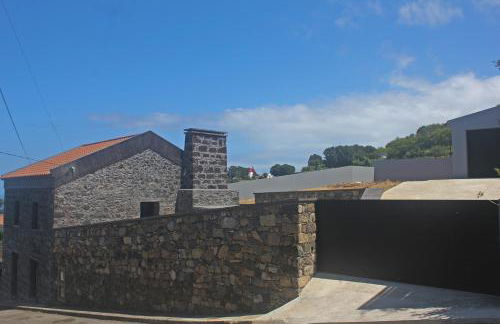 Ninho do Sonho - Photo 4