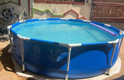 Casa Rural La Chistera - Foto 17