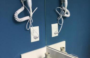 Loft New York - Foto 33