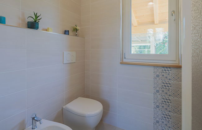 Casina del Sole - Foto 22