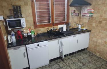 CASA DEL PLATAN - Foto 29