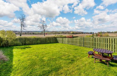 Speed The Plough- Uk43631 - Foto 23