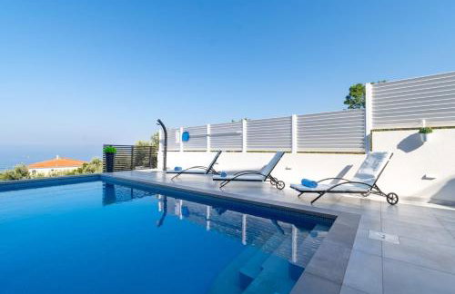 Villa Andro - Foto 11