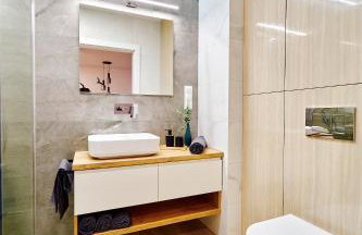 ApartFonte - Mickiewicza 2A - garaż podziemny - Foto 30