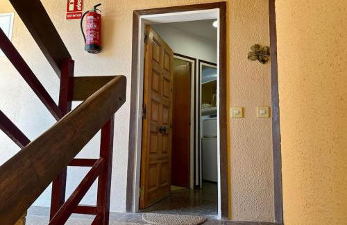 Wasela 312 - Foto 20