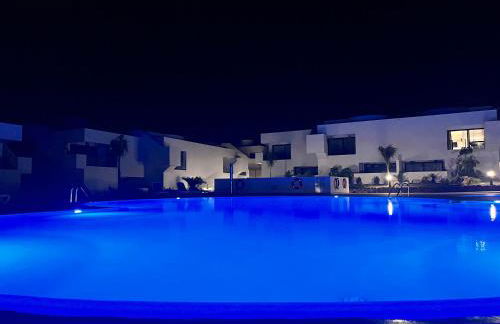 Casa Relán by FTV HOLIDAYS HOMES - Foto 23