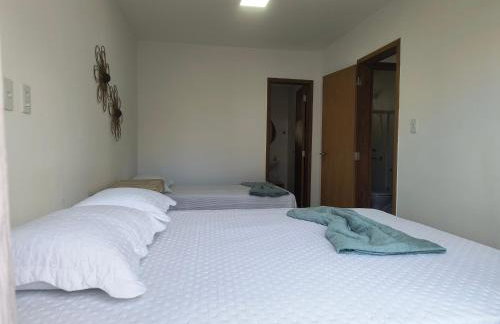 Apartamento Térreo em frente ao Mar Ilhéus - Itacaré BA - Foto 24