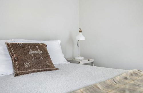 Hygge House - Foto 24