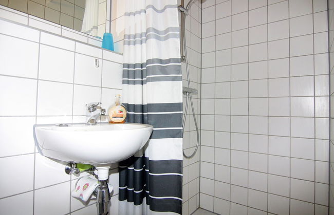 Apartment fur 3 in Schulenbrook - Foto 12