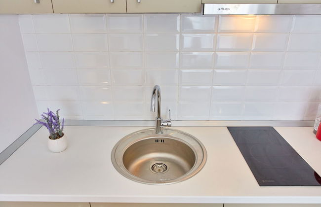 Grup Casa Del Mar - Foto 44