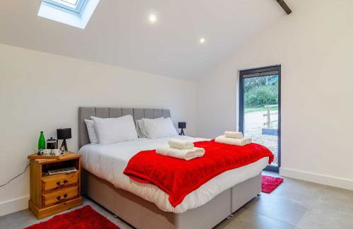 Skylark Barn-Uk31354 - Foto 20