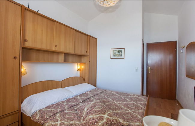 Beach Side Brela - Foto 13