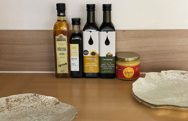 Cosy 3 bed Penthouse in Royal Docks London - Foto 22