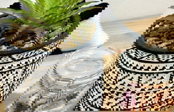 Cinco Torres Suites - Foto 15