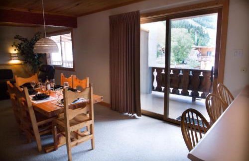 Sitzmark Sports Lodge - Photo 41