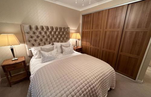 One Dunbar Court Gleneagles Village - Foto 11