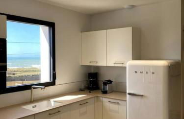 La Cabane de la Plage - Foto 11