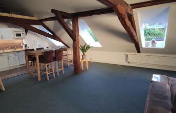 zentrumsnahes Wohnen in der Alten Schule am See - Foto 16