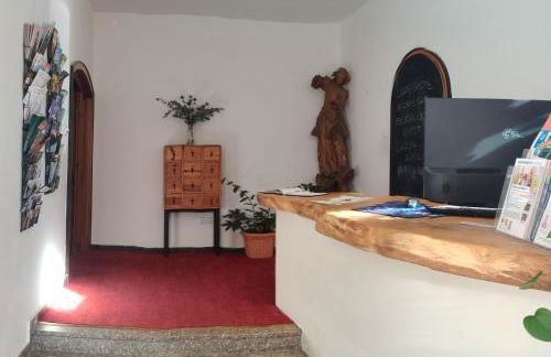 Landhaus Schönblick - Foto 11