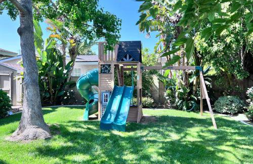 Destination #19 - Foto 43