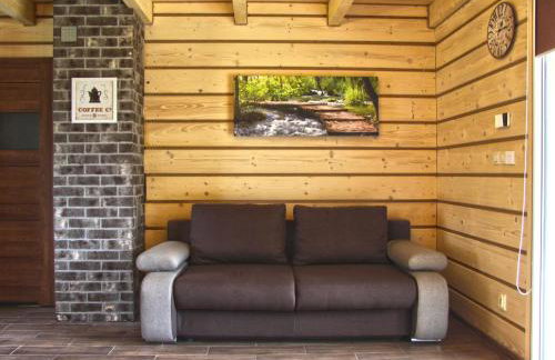 Peaceful Retreat by the Lake - Foto 1