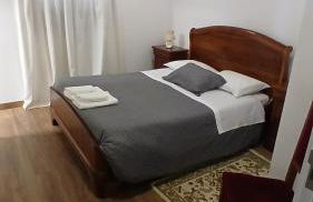 Andar Moradia T4 na Casa do Olival - Foto 26