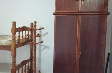 Aconchegante Casa de Temporada - Foto 51