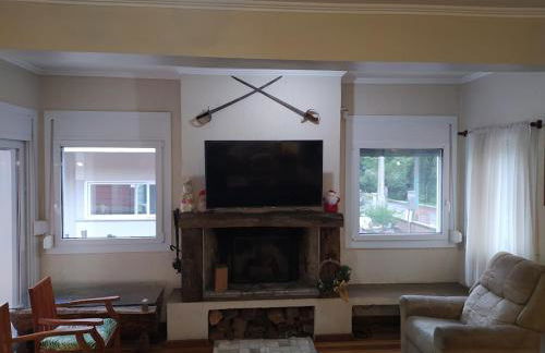 V do Lago Negro - CASA - Photo 27