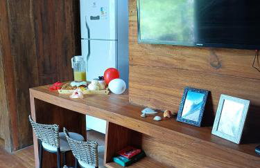 Maravilha Hospedagem Moreré - Foto 27