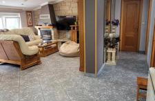 Apartamento Camariñas - Foto 7