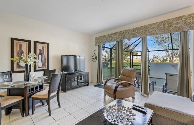 2563 Maneshaw ln - Foto 10