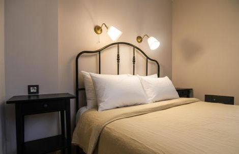 Nomad Nook in Vallecas - Foto 25