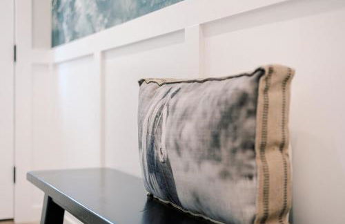 Oak & Ember Lodge - Foto 42