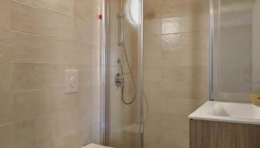 Casa antico borgo - appartamento 2 - Foto 2