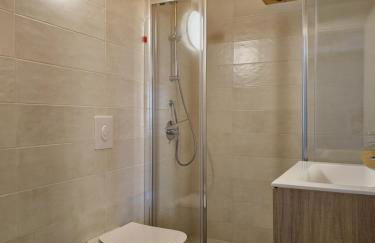 Casa antico borgo - appartamento 2 - Foto 2