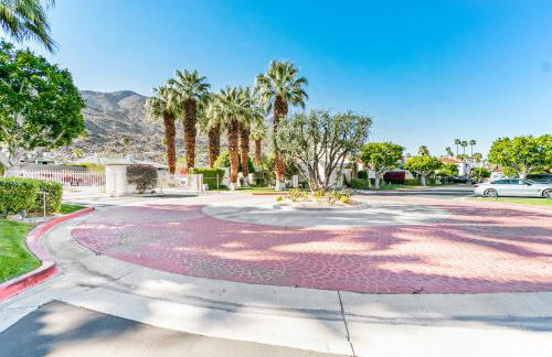 Canyon Granada Getaway - Foto 27