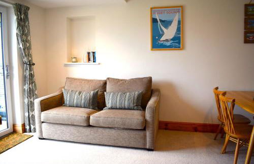 The Little House, Wadebridge, Cornwall - Foto 4